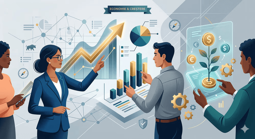 Professional Intelligence Services